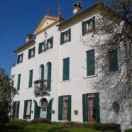 B&B Allegri Von Ghega
