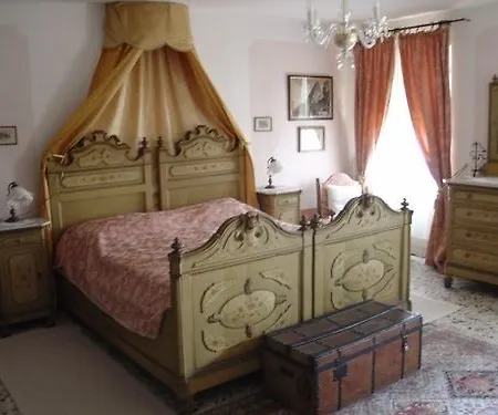 Allegri Von Ghega 3* Venice