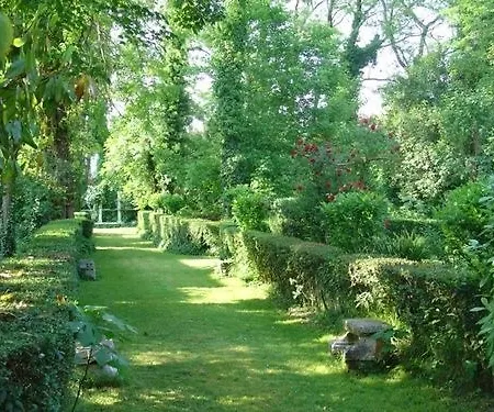 Allegri Von Ghega Oda ve Kahvaltı